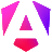 innovait-ai.com favicon